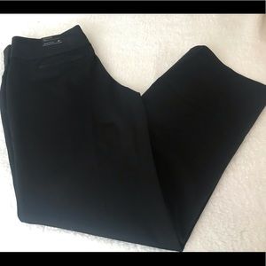 Express editor pants